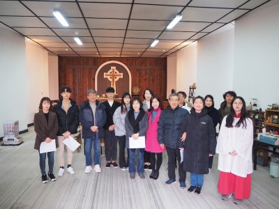 재건 1주년 기념사진 복사본.JPG